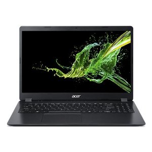 Aspire 3 Laptop (i5-1035G1, 8GB, 512GB)