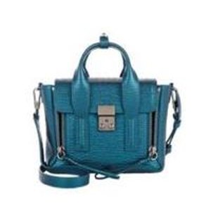 3.1 Phillip Lim Handbags & Accessories @ Barneys.com