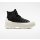Chuck Taylor All Star Lugged 2.0 Counter Climate 运动鞋