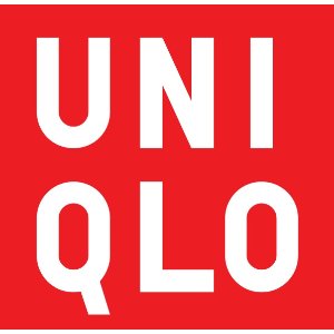 Sale @ Uniqlo