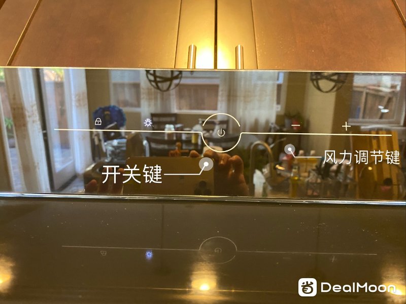 image1 (30).jpeg