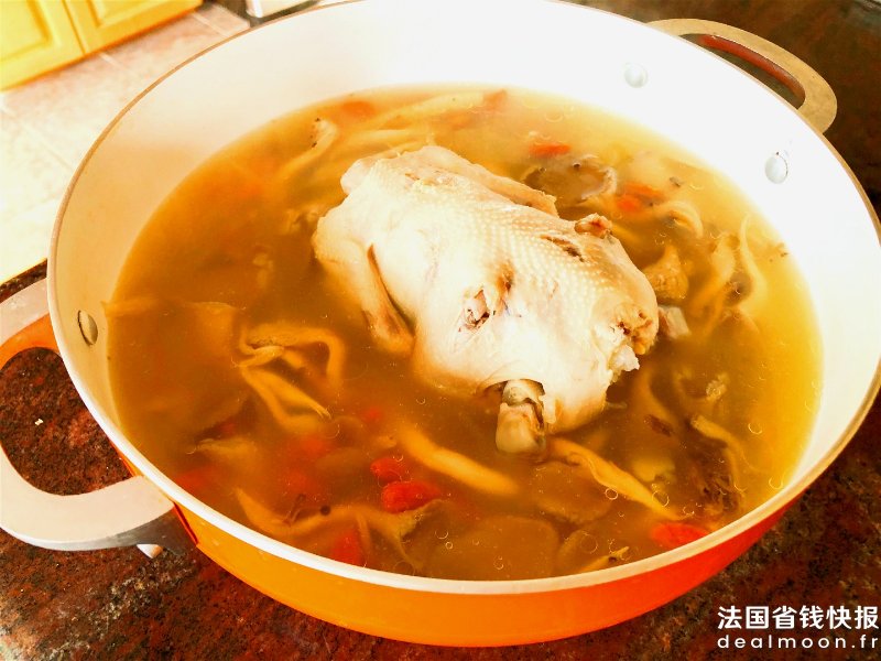 688b46ef9c09e968f36515f_meitu_2.jpg
