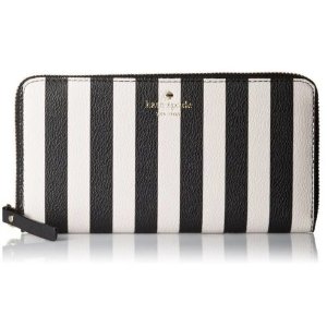 Select Kate Spade Handbags @ Amazon