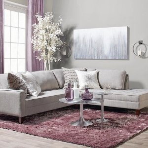 Sofa Sale