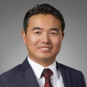 王志明律师 | Pacific Coast Trial Law Firm, APC