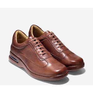 Cole Haan Air Conner (8 colors)