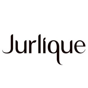 Last Day: $40 off your $100 order + FREE Herbal Recovery Advanced Day Cream @ Jurlique