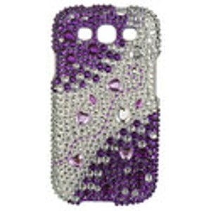 Samsung i9300 Galaxy S3 Cases, Accessories at HandHeldItems: 20% off