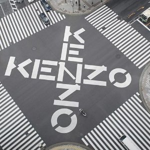 KENZO官网 夏季大促持续降价 超全虎头系列上架