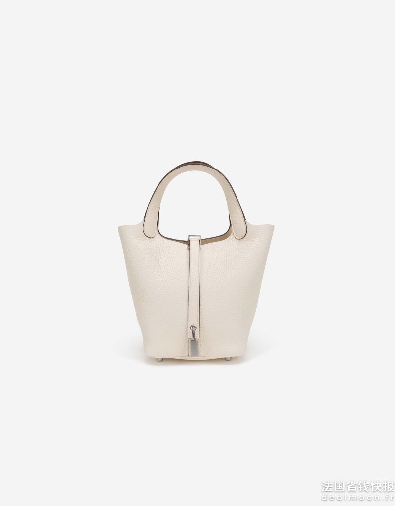 656_Hermes_Picotin_18_Nata_Sesame_Clemence_Swift_handle_1