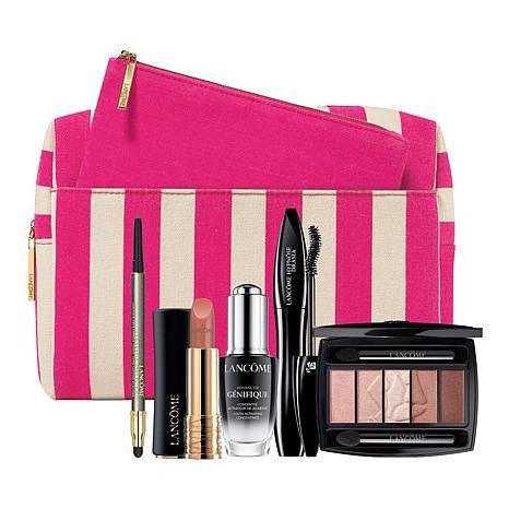 Guest Favorites Collection with Surprise Bag