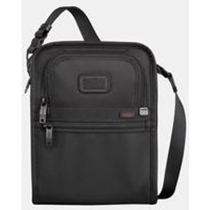 Tumi men's wallets, bags, accessories, luggage @ Nordstrom