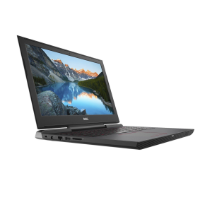 Dell G5 15 Gaming Laptop (i7-8750H, 16GB, 128GB+1TB, 1060)