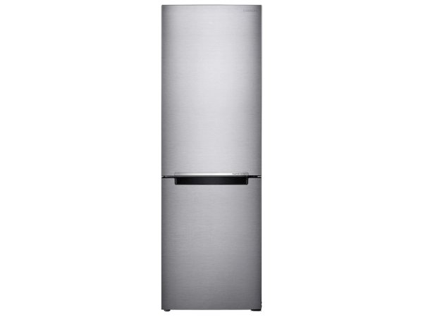 11.3 cu. ft., 24&quot; Bottom Freezer Refrigerator Refrigerators - RB10FSR4ESR/AA | Samsung US