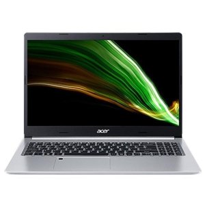 Acer Aspire 5 轻薄本 (R7 5700U, 16GB, 512GB)