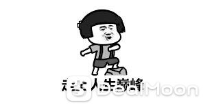 download.png