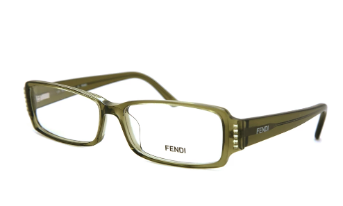 FS 850R 662茶色眼镜