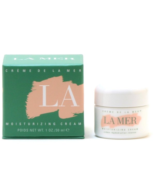 1oz Creme De La Mer