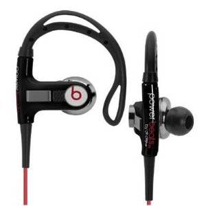 Select Beats Headphones & Jawbone JAMBOX Speakers @ Amazon.com