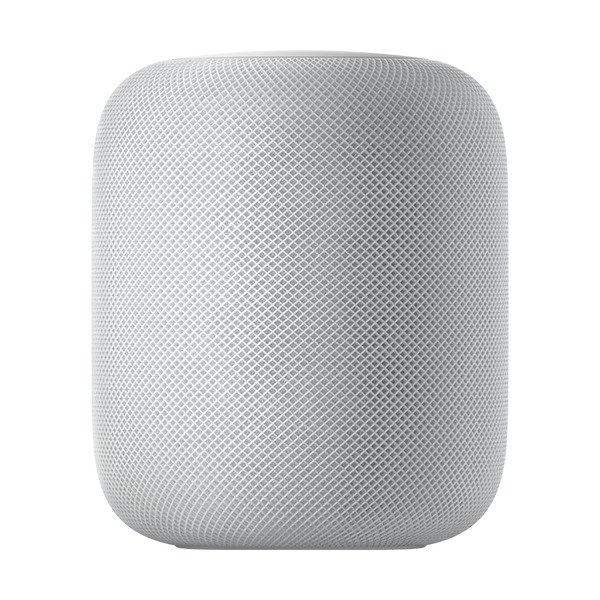 【AppleMQHV2CH/A】Apple HomePod 智能音响/音箱 白色【行情 报价 价格 评测】-京东