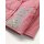 Cord Applique Coat - Formica Pink Pin Spot | Boden US