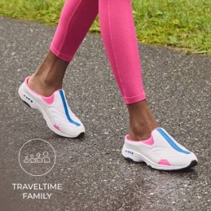 Up to $75 OffEasy Spirit Select Shoes Sale