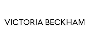 Victoria Beckham 特卖会