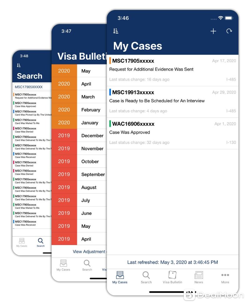 app uscis.png