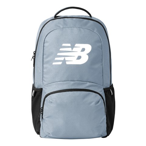 New balance 696 backpack on sale