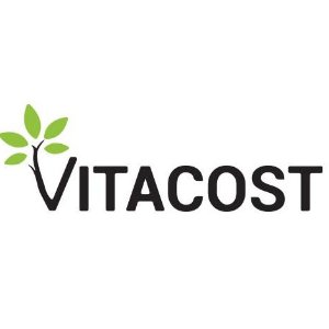 低至5折+全场额外9折Vitacost 全场保健品大促 收维C软糖、接骨木精华 胶原蛋白仅$11