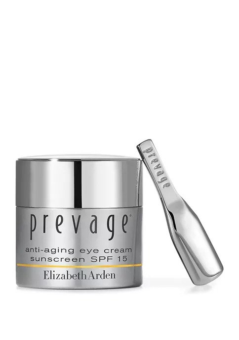 PREVAGE® Anti-aging Eye Cream Sunscreen SPF 15