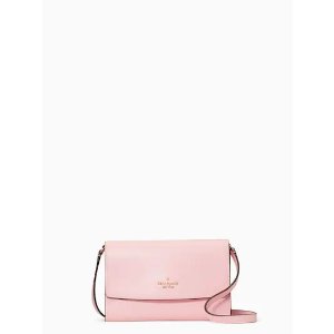 Today Only: Kate Spade Surprise Perry Wallet On String