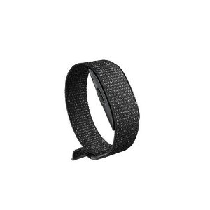 Amazon Halo Band - Designed to help you reach your health & wellness goals