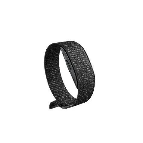 Halo Band - Designed to help you reach your health & wellness goals