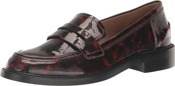 Women's Colin Loafer