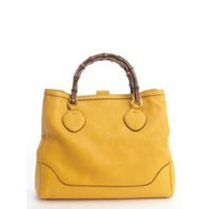 Bottega Veneta, Chloe, Fendi & More Designer Handbags, Michael Kors Designer Sunglasses, Bottega Veneta & More Men's Designer Bags on Sale @ Belle and Clive