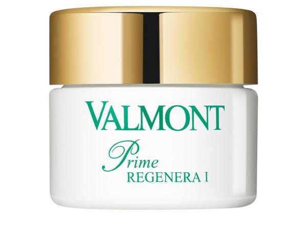Prime Regenera I Restructuring Cream 50 ml
