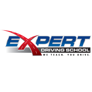 CDL Expert Driving School - 芝加哥 - Chicago