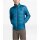 MEN&#8217;S THERMOBALL&#8482; JACKET | United States