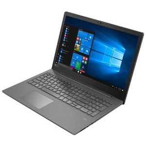 Lenovo ThinkPad旗下 V330 15吋 超高性价比商务笔记本