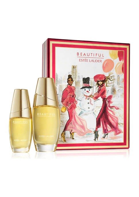Beautiful To Go Duo- Exclusive