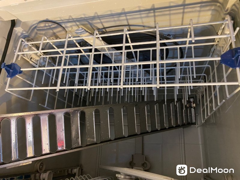 image1 (27).jpeg