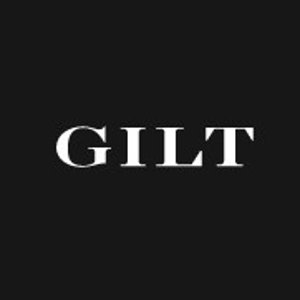 Gilt 精选美包美鞋家居儿童用品等热卖