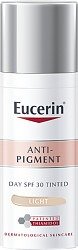 Eucerin 防晒 SPF30 Tinted 30ml