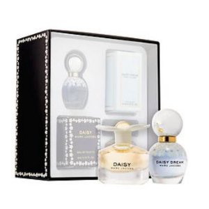 Fragrance Mini Set @ Sephora.com