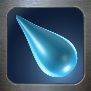 Enigmo安卓版游戏App下载