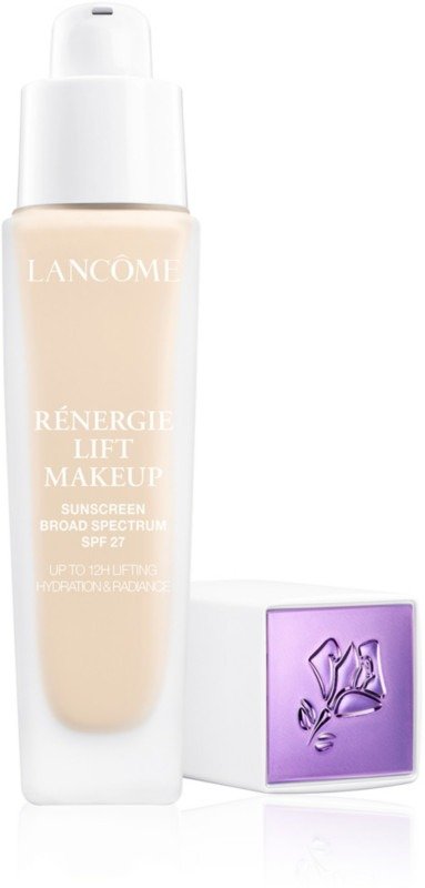 Renergie Lift Makeup Liquid Foundation SPF 27 