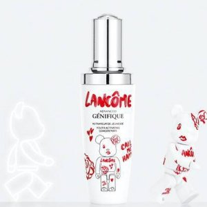Lancome xBE@RBRICK  Limited Edition