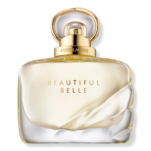 Beautiful Belle Eau de Parfum - Estee Lauder | Ulta Beauty