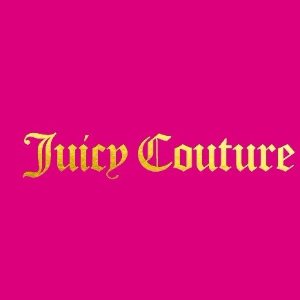 All Items Sale @ Juicy Couture